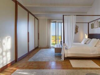 Villa Noto Marina  53