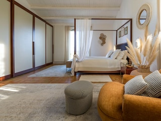 Villa Noto Marina  54