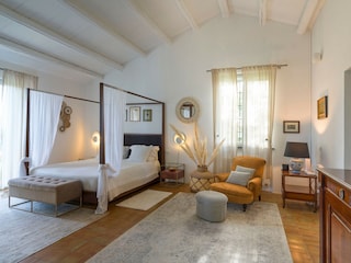 Villa Noto Marina  55