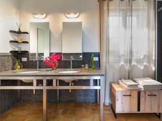 Villa Noto Marina  56