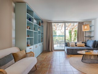 Villa Noto Marina  67