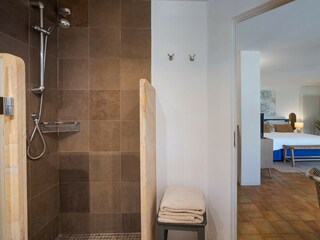 Villa Noto Marina  69