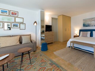 Villa Noto Marina  72