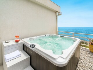 Villa Noto Marina  5