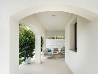 Villa Noto Marina  10