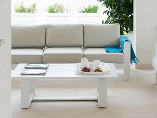 Villa Noto Marina  11