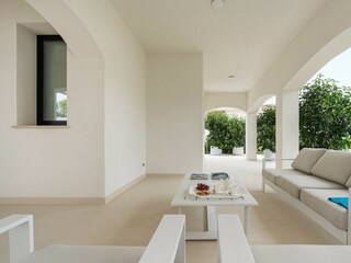 Villa Noto Marina  13