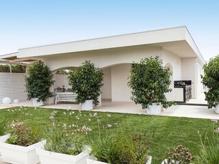 Villa Noto Marina  20