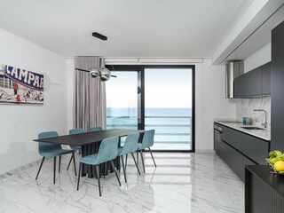 Villa Noto Marina  21