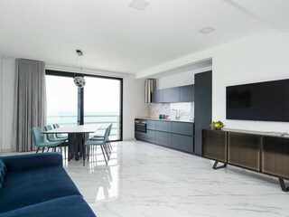 Villa Noto Marina  22