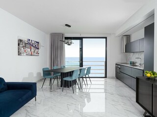 Villa Noto Marina  23