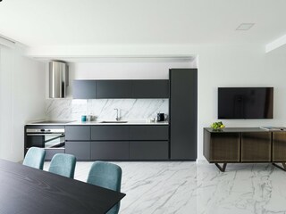 Villa Noto Marina  24