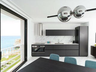 Villa Noto Marina  25