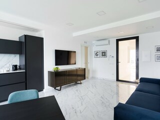 Villa Noto Marina  26