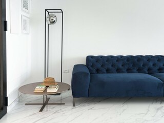 Villa Noto Marina  27