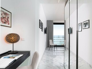 Villa Noto Marina  28