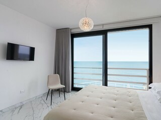 Villa Noto Marina  29