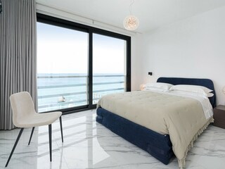 Villa Noto Marina  30