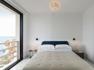 Villa Noto Marina  31