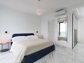 Villa Noto Marina  32