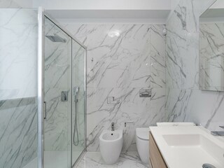 Villa Noto Marina  33