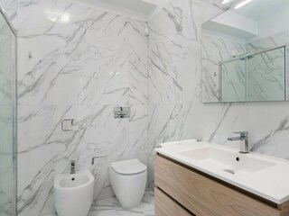 Villa Noto Marina  34