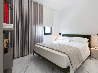 Villa Noto Marina  35