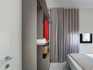 Villa Noto Marina  36