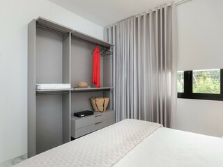 Villa Noto Marina  37