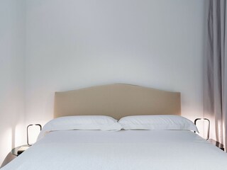 Villa Noto Marina  38