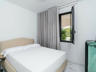 Villa Noto Marina  39