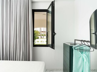 Villa Noto Marina  40