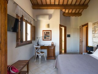 Villa Buseto Palizzolo Features 59