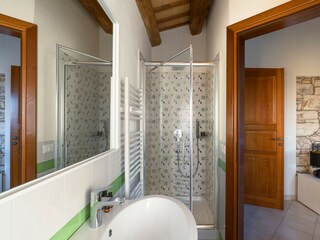 Villa Buseto Palizzolo Features 62
