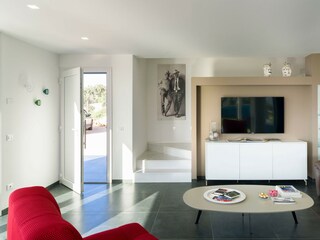 Villa Castellammare del Golfo  26