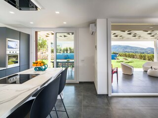 Villa Castellammare del Golfo  31