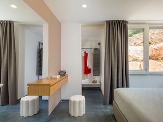 Villa Castellammare del Golfo  32