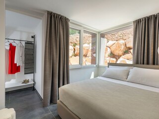 Villa Castellammare del Golfo  33
