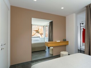 Villa Castellammare del Golfo  35