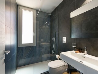 Villa Castellammare del Golfo  37