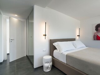 Villa Castellammare del Golfo  39
