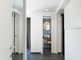 Villa Castellammare del Golfo  42