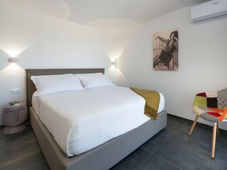Villa Castellammare del Golfo  46