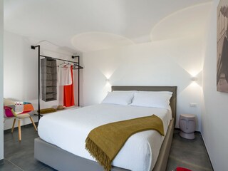 Villa Castellammare del Golfo  47