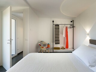 Villa Castellammare del Golfo  48