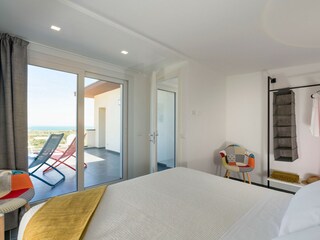 Villa Castellammare del Golfo  49
