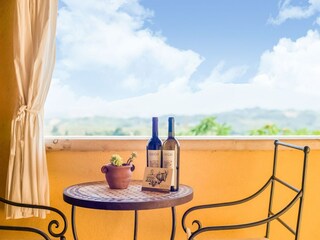 Appartamento Acquaviva Picena  39