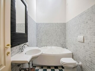 Appartement Acquaviva Picena Kenmerken 31