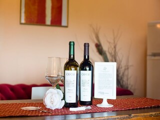 Appartamento Acquaviva Picena  38