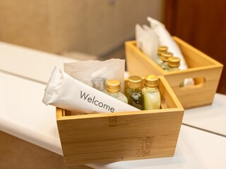 Vakantieappartement Baska Kenmerken 14